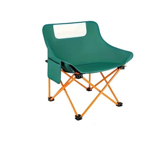 Outdoor Chair Portable Camping Seat