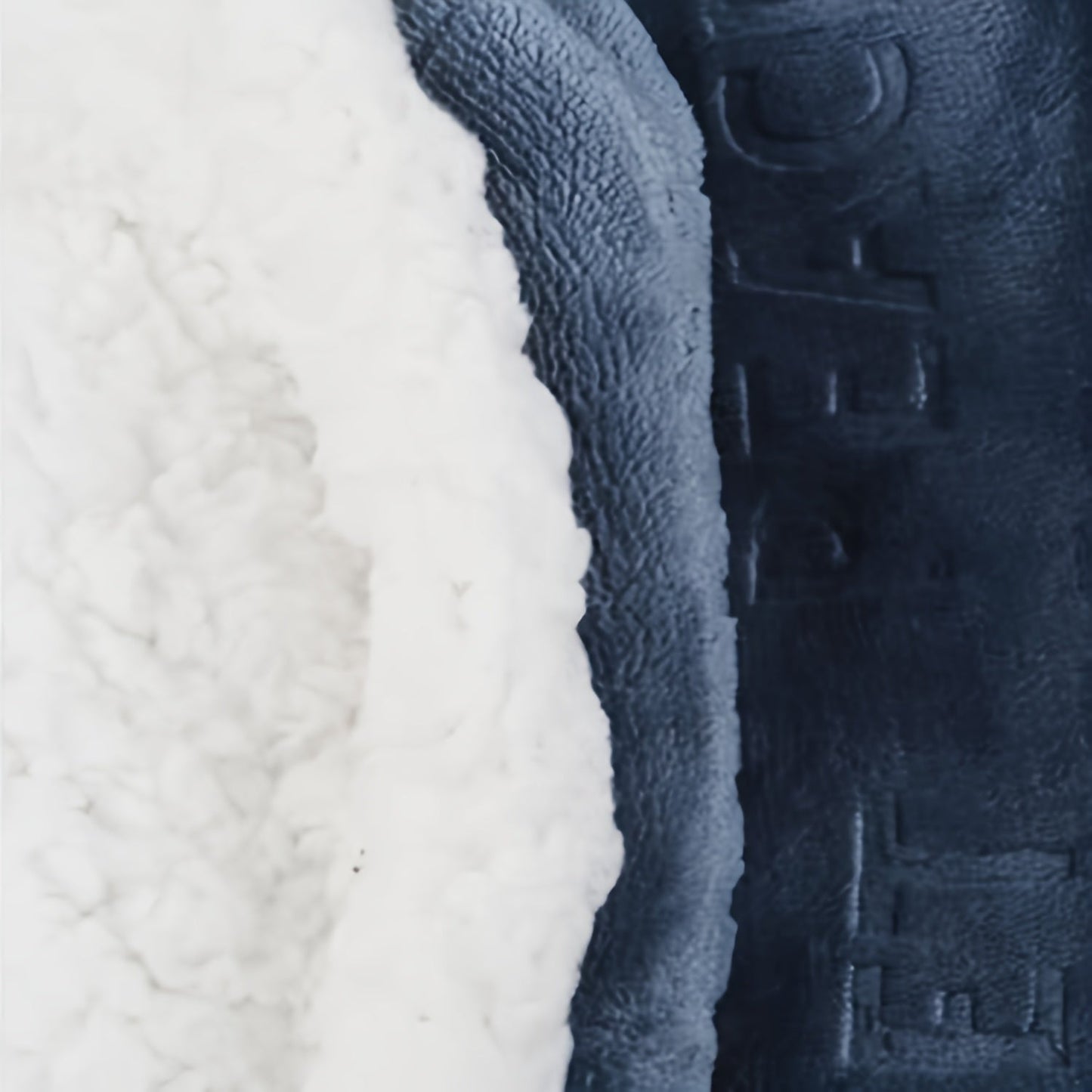 Soft Plush Cat Sleeping Bag Wrap Sack