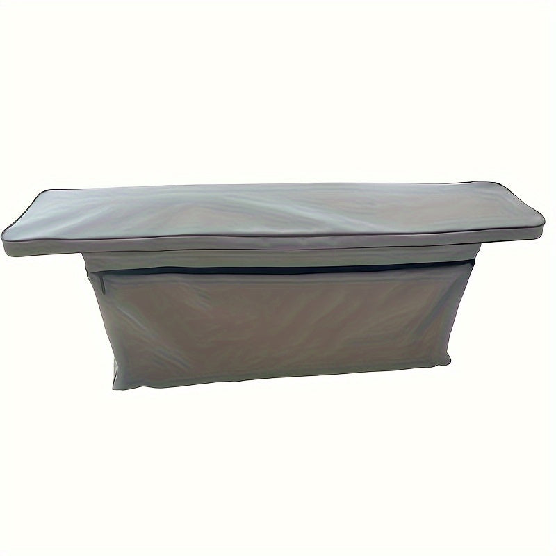 Inflatable Boat Waterproof Cushion Storage Bag