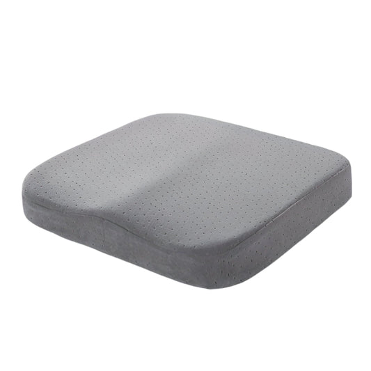 Seat Cushion Memory Foam for Office & Car