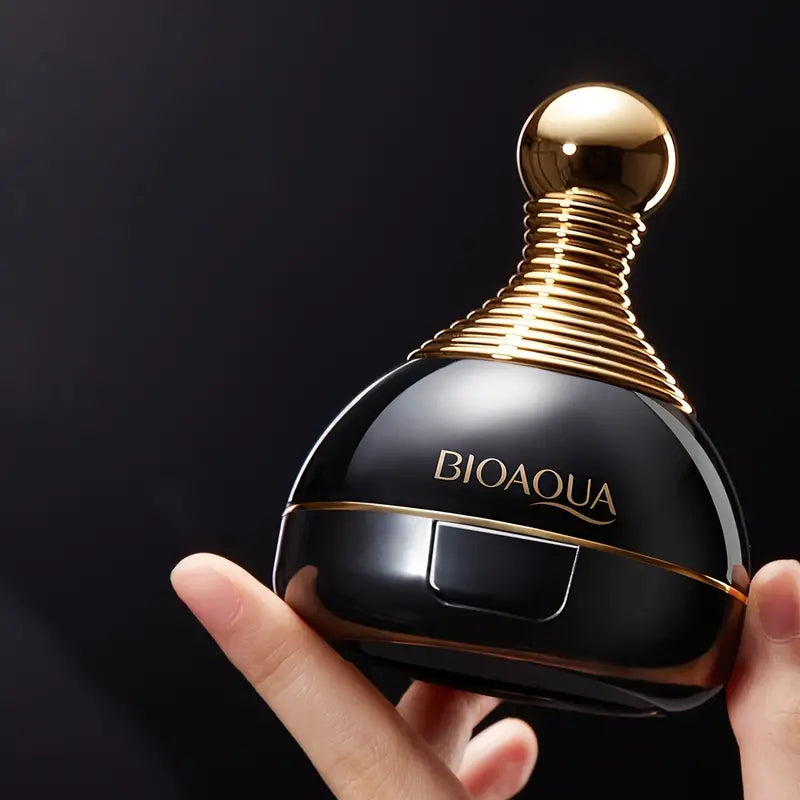 Mushroom Cushion BB Cream - Lightweight, Breathable, and Optimized for Flawless Perfection Ultimate Concealer and Isolation Solution