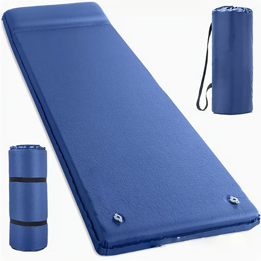 Camping Mattress Thick Pad