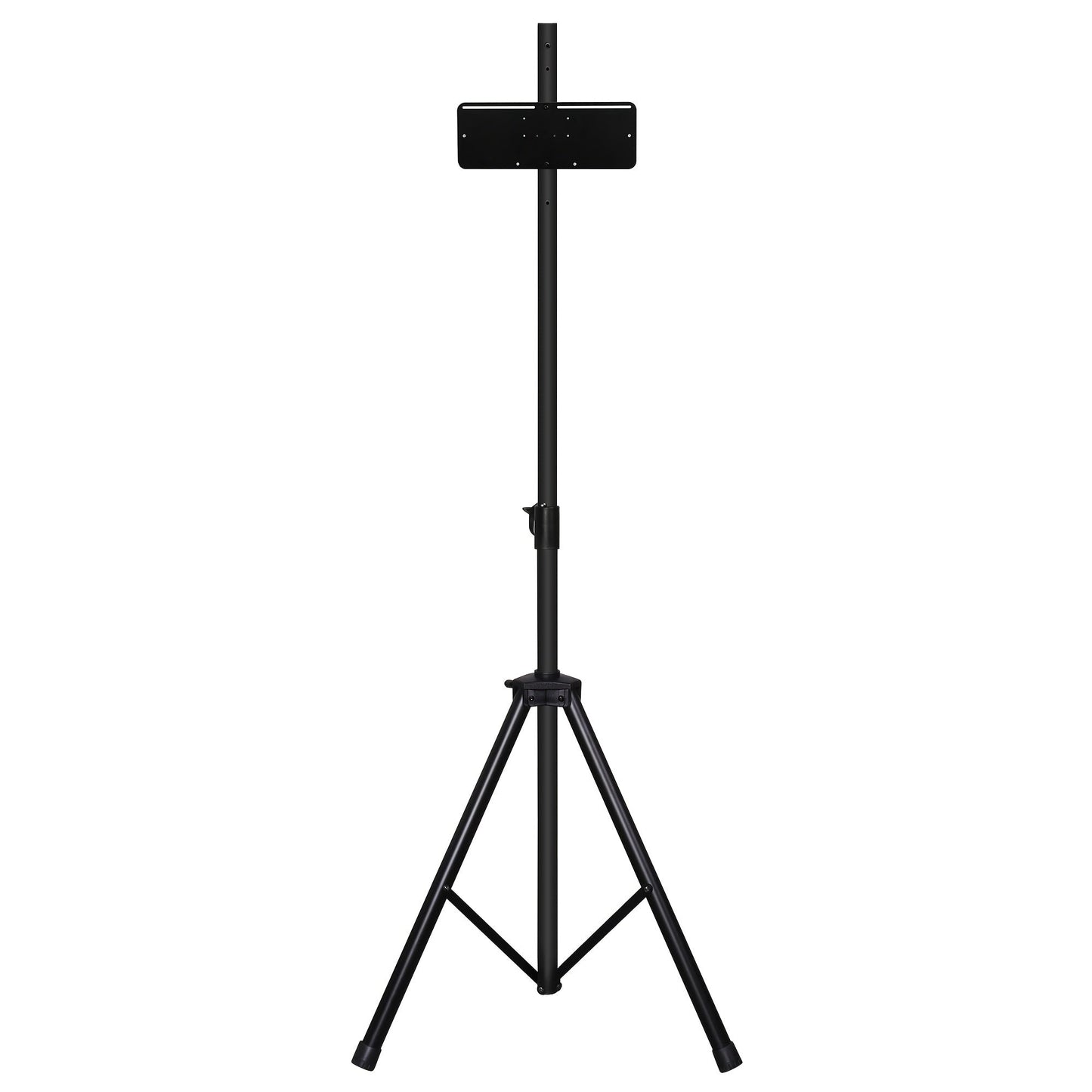 Dart Target Tripod Stand for All Ages