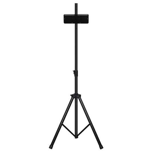 Dart Target Tripod Stand for All Ages