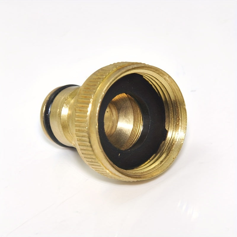 Magic Water Gun with Retractable Hose