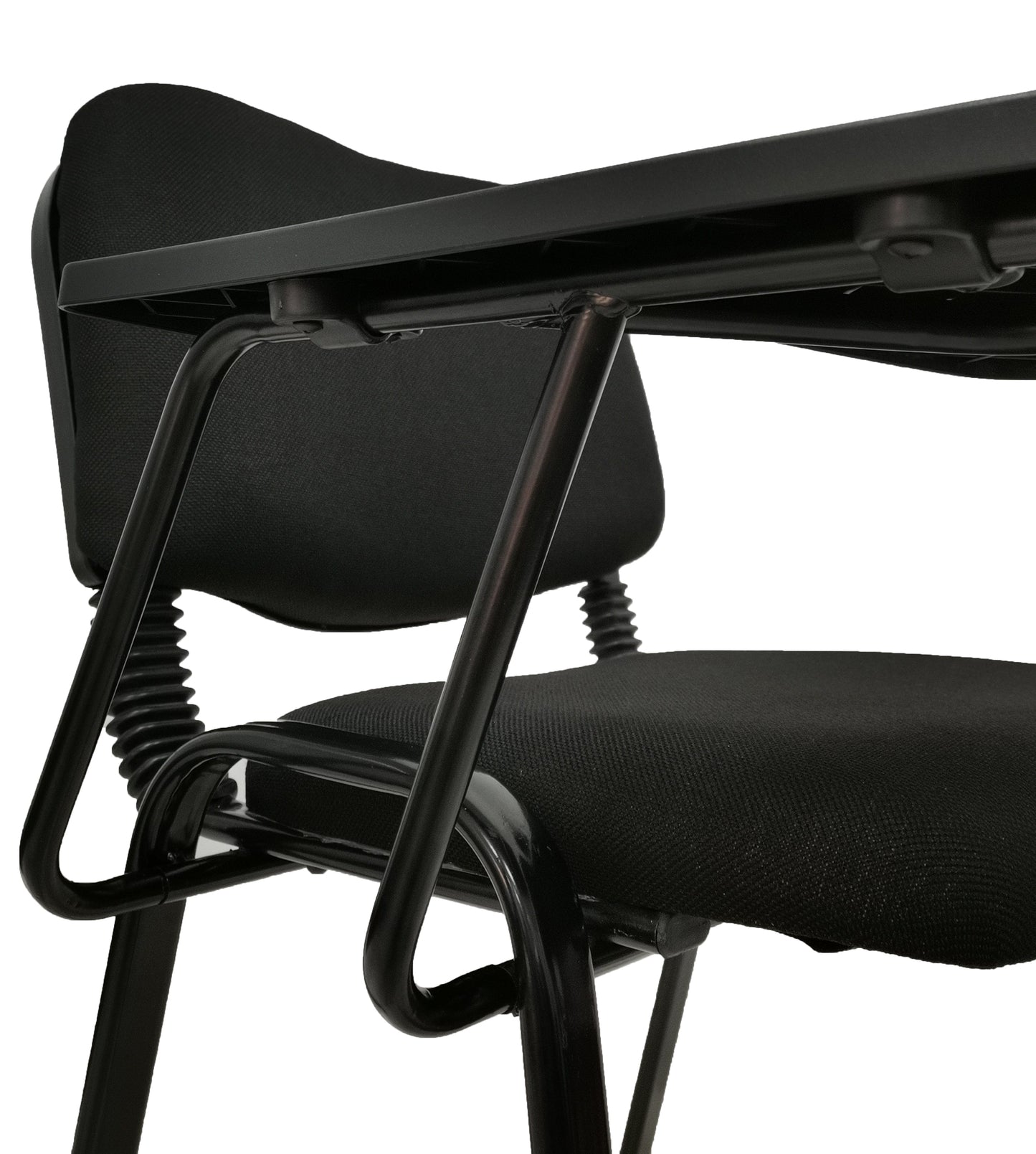 Lecture Chair with Table Top for Classroom Lecture Training Conference (1 set)