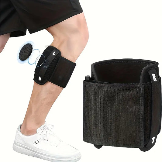 Sciatica Leg Warmers - Outdoor Sports Calf Protection