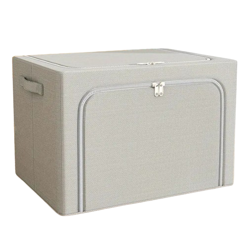 Discover the beauty of our Thickened Waterproof Oxford Cloth Box