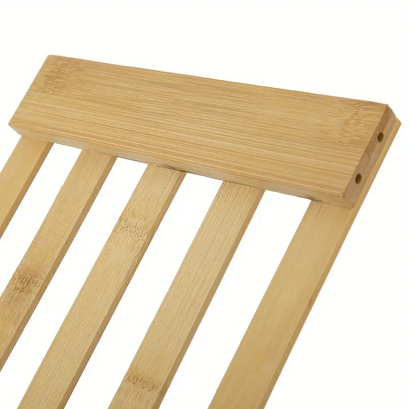 Stylish Entryway Storage Solution - Shoe Bench