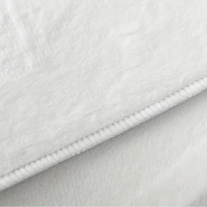 Merry Christmas Kitchen Rug - Festive Red and Green Polka Dots