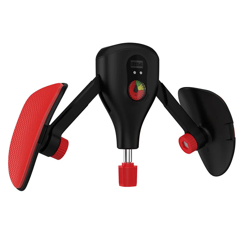 Adjustable Kegel Trainer