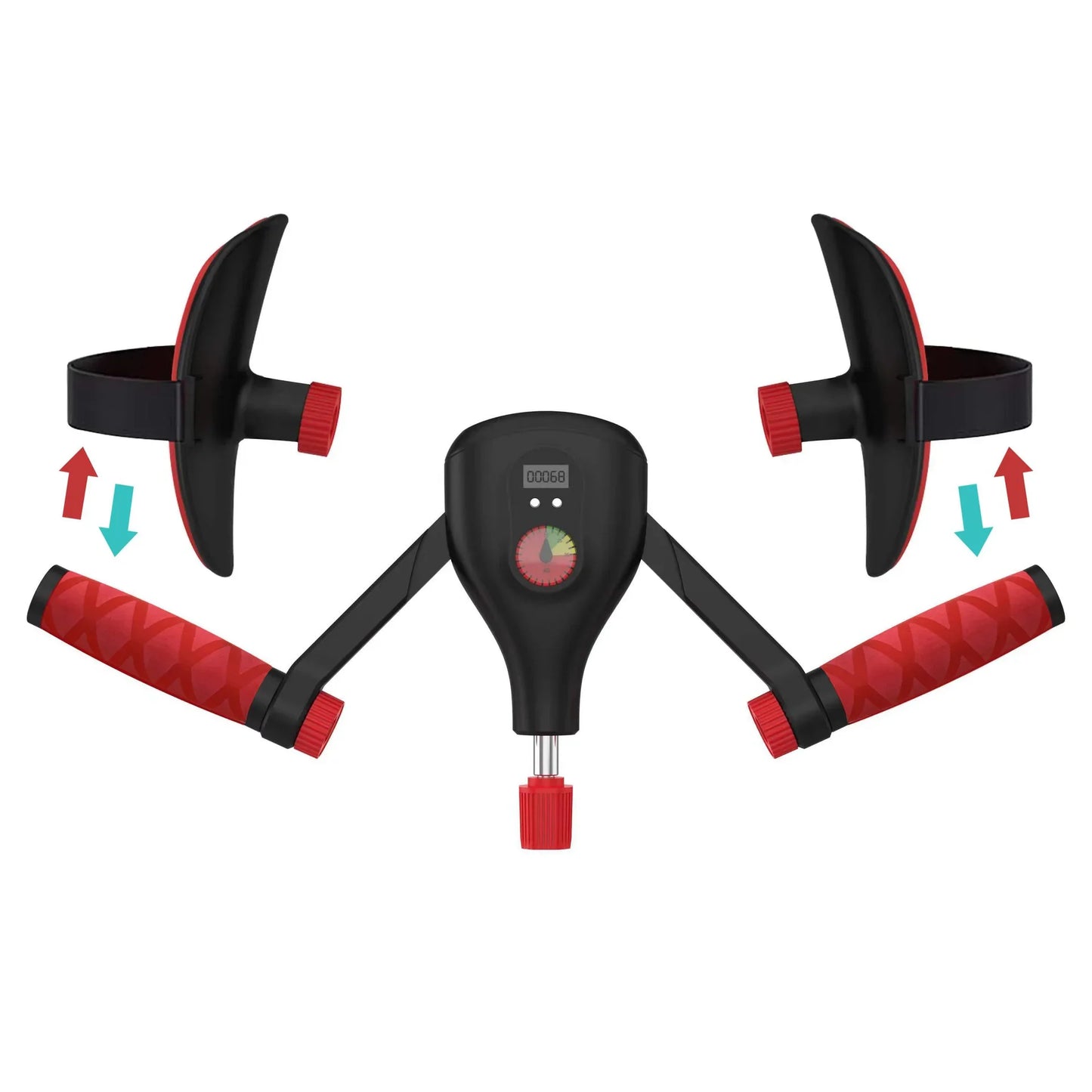 Adjustable Kegel Trainer