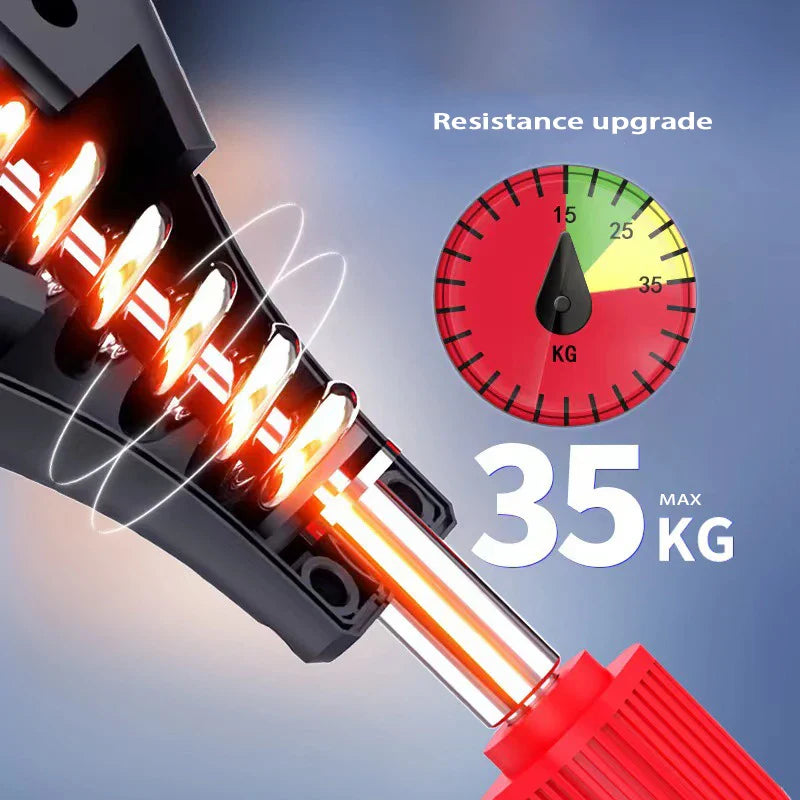 Adjustable Kegel Trainer