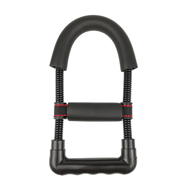 Adjustable Wrist Strengthener for Fitness Training