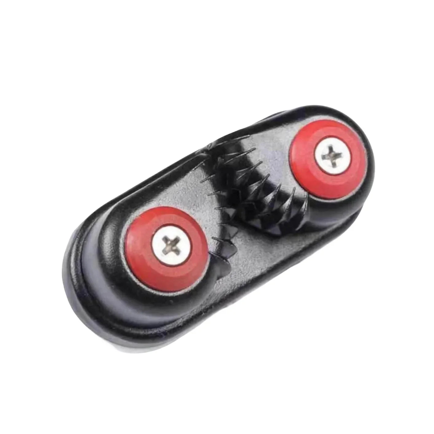 Aluminum Cam Cleat Boat Cam Cleats