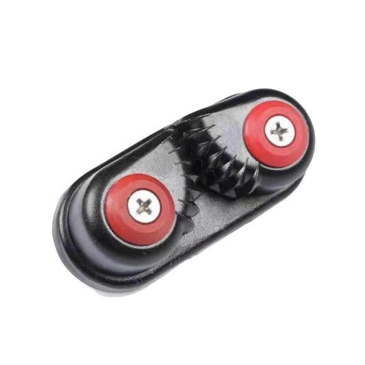 Aluminum Cam Cleat Boat Cam Cleats