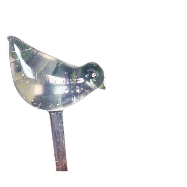 Auto Drip Irrigation System Automatic Watering Plants Flower Indoor Gardening Household Waterer Bottle Greenhouse Home Wholesale