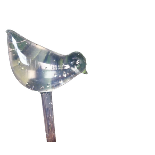 Auto Drip Irrigation System Automatic Watering Plants Flower Indoor Gardening Household Waterer Bottle Greenhouse Home Wholesale