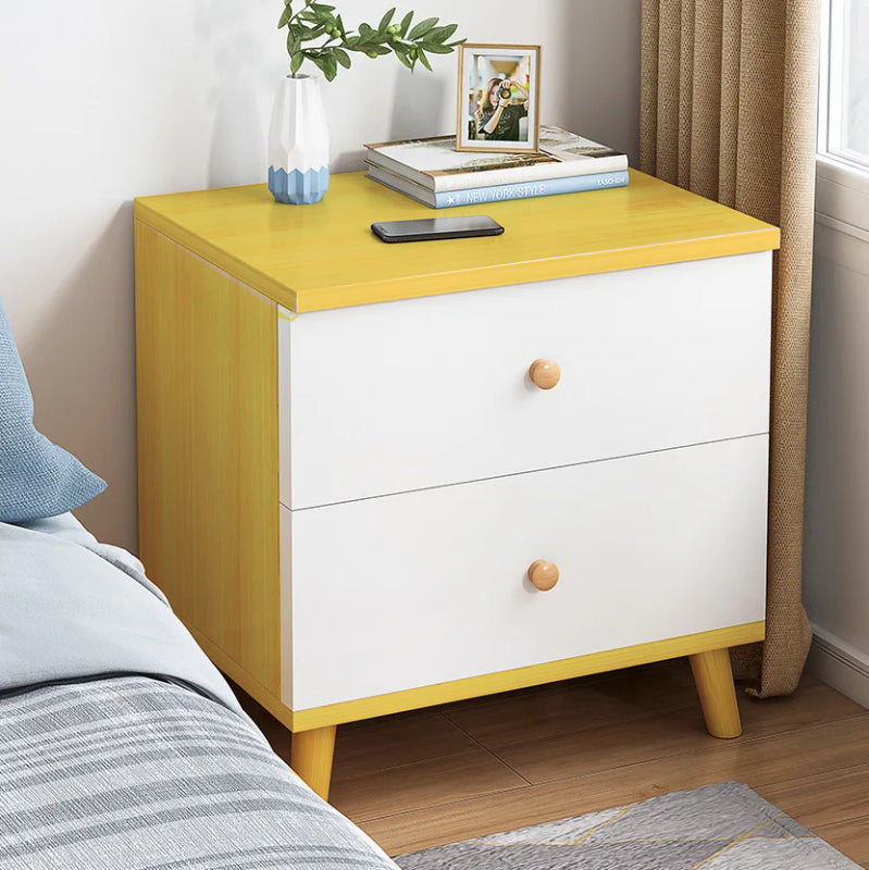 Modern TV Stand Side table & Coffee Table package for Living Room