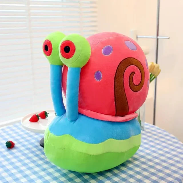 Jerry Plush Toy Hug Pillow