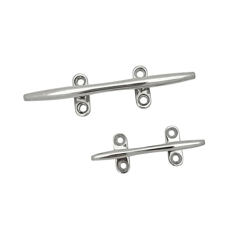 Boat Cleat Boat Grab Handle