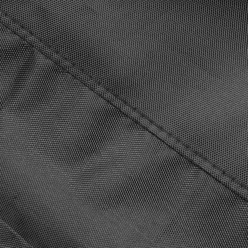 Waterproof Boat Motor Cover