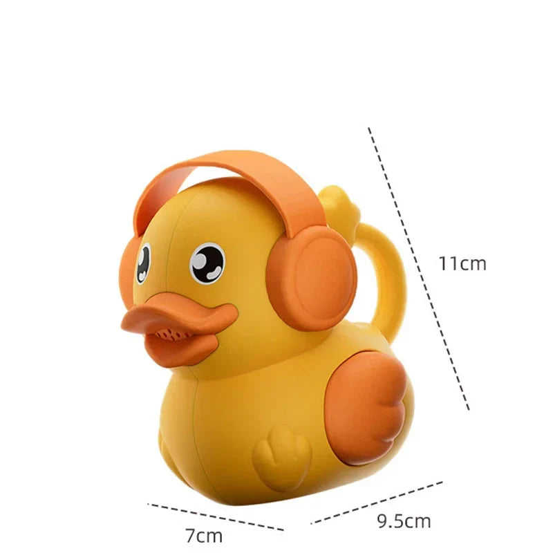 Kids Sand and Water Beach Toy Set