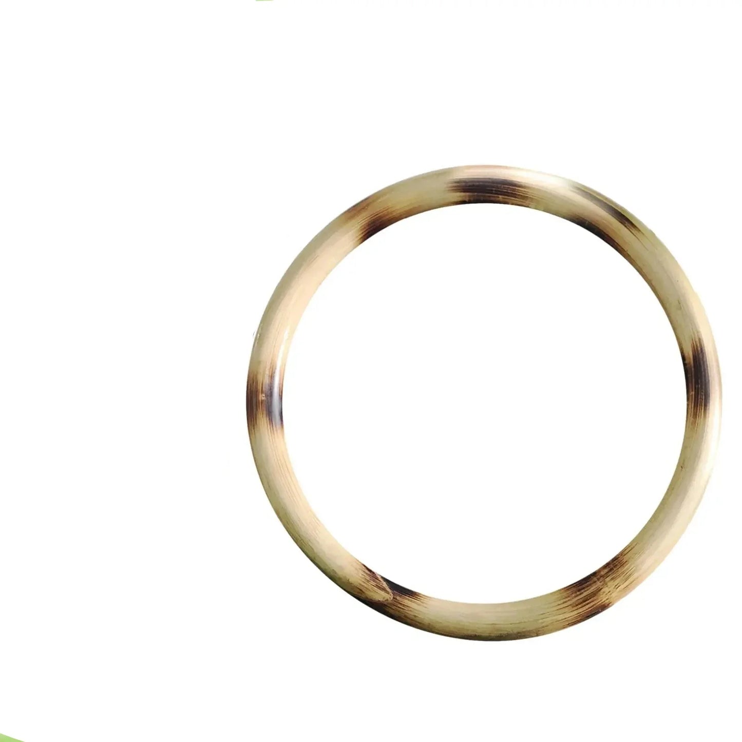 Wing Chun Rattan Ring