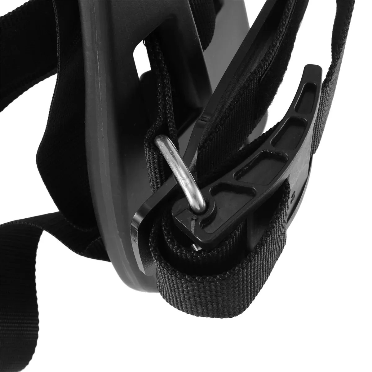 Diving Tank Backpack