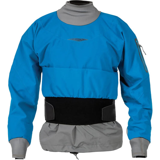 Dry Breathable Rowing Suit