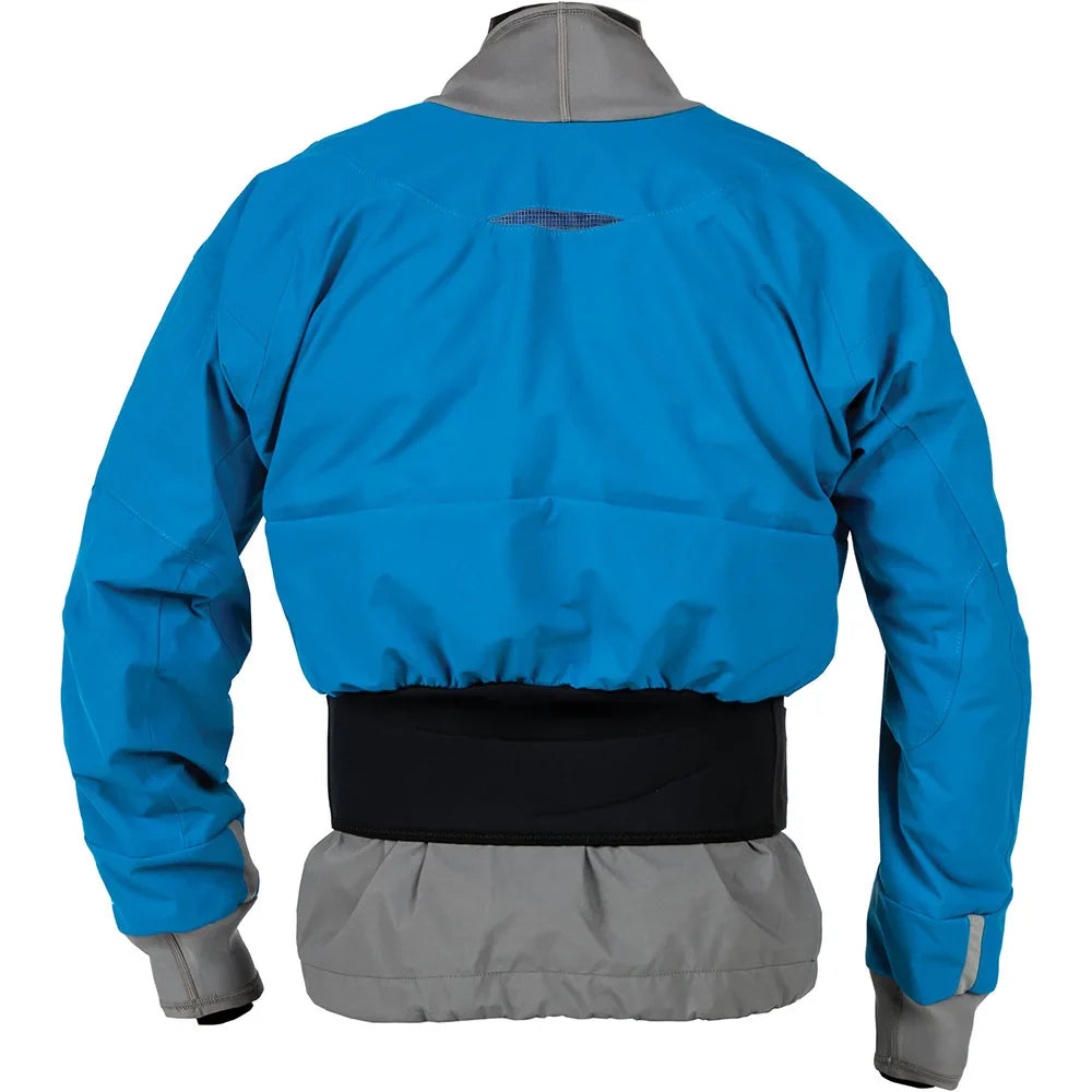 Dry Breathable Rowing Suit