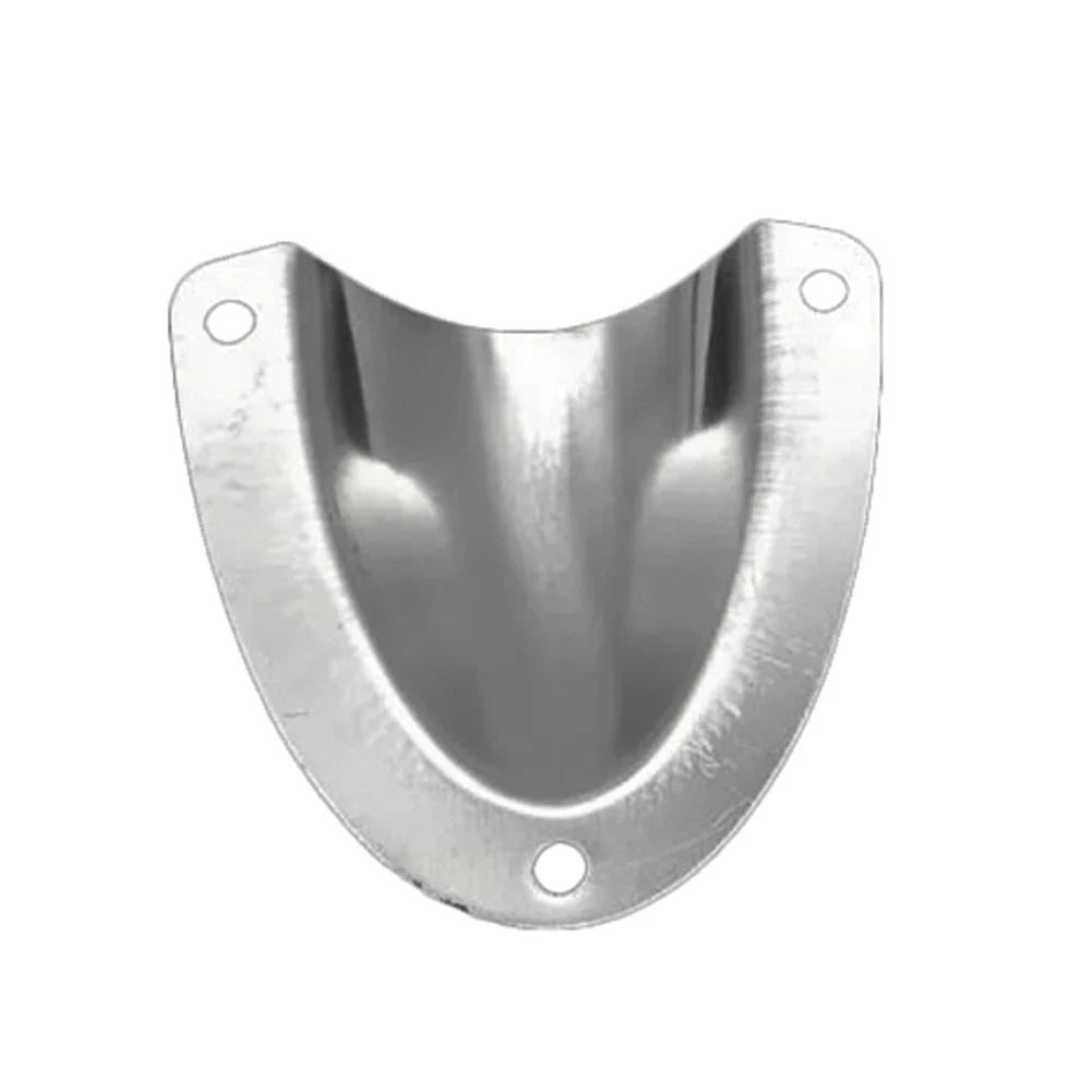 Durable Marine Hardware Stainless Steel Boat Vent Cover