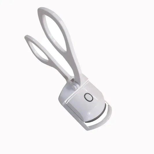 Electric Heated Eyelash Curler