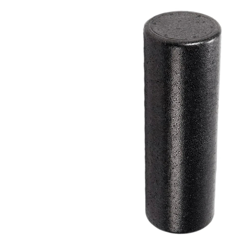 Yoga Foam Roller