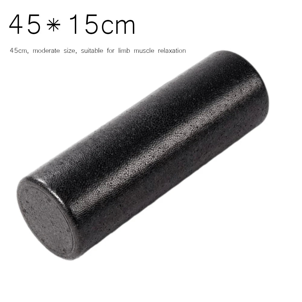 Yoga Foam Roller