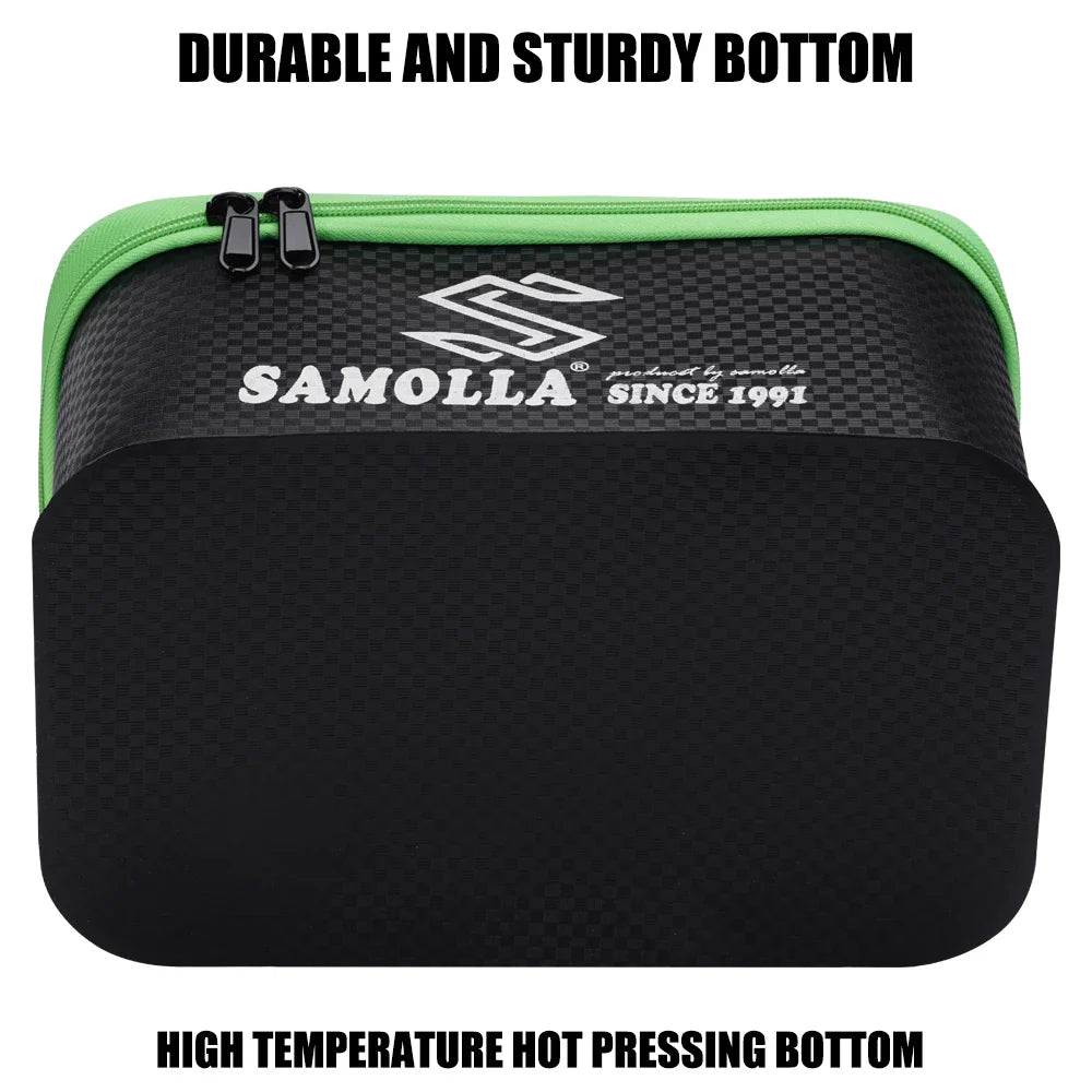 Waterproof Fishing Gear Box Bag