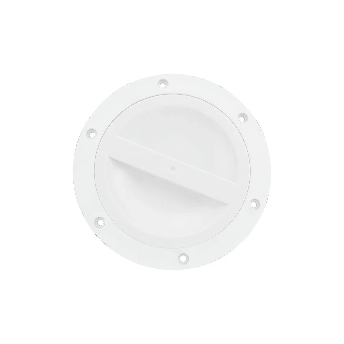 Electric Fishing Boat Junction Box