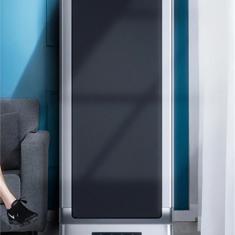 Mute Folding Treadmill for Home Use