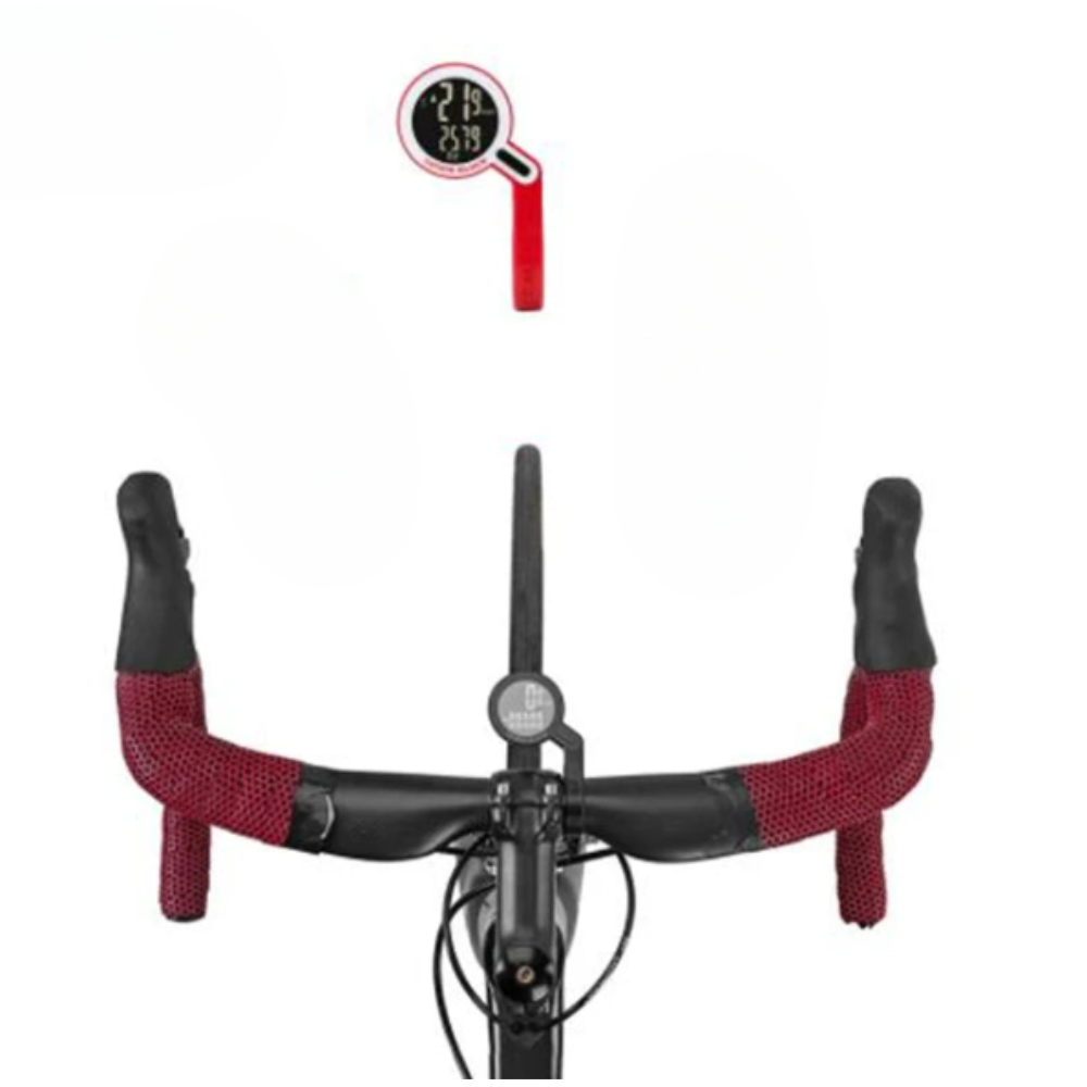 Cycling Computer Bike Wireless