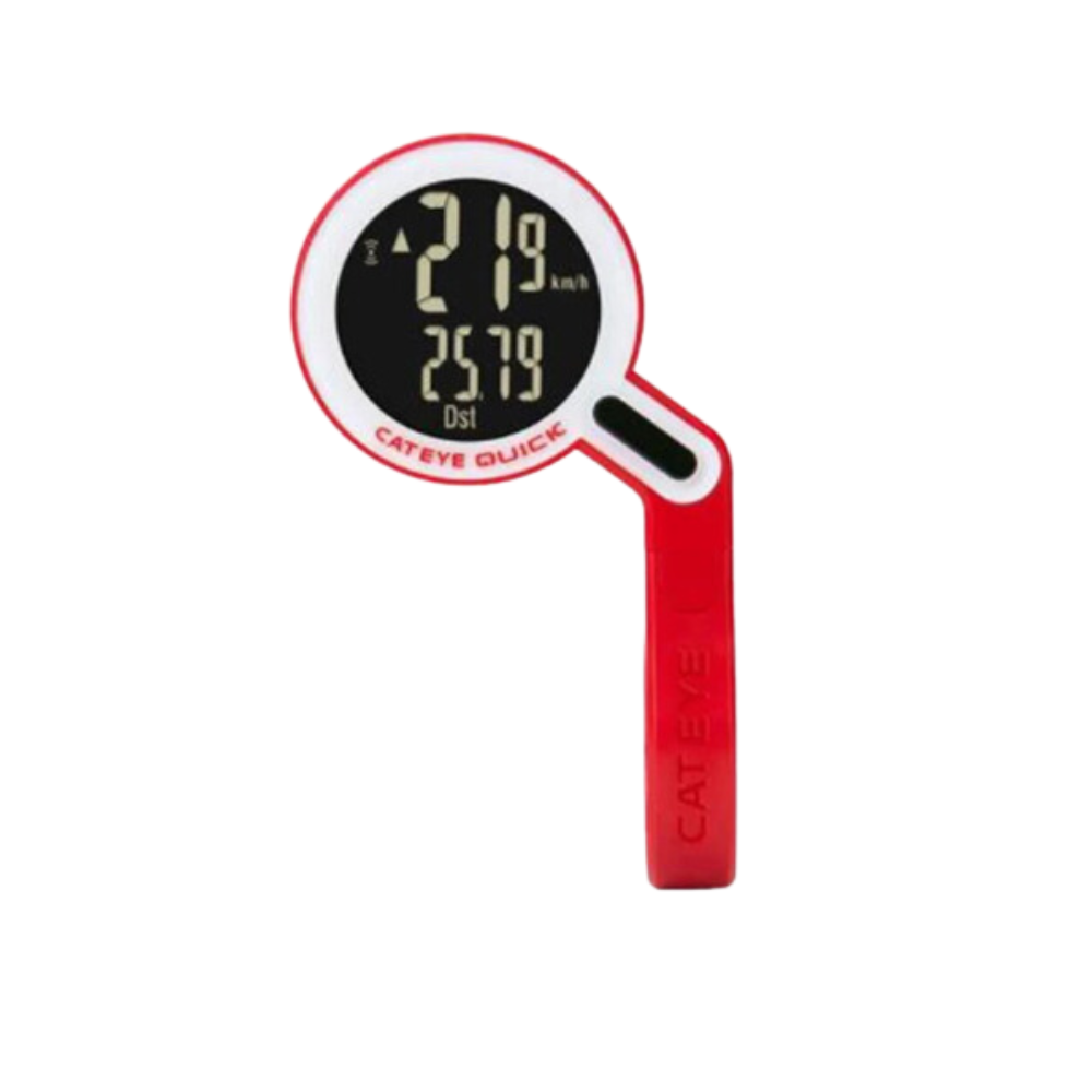 Cycling Computer Bike Wireless