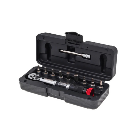 Professional Taiwan Bicycle Bike Torque Wrench