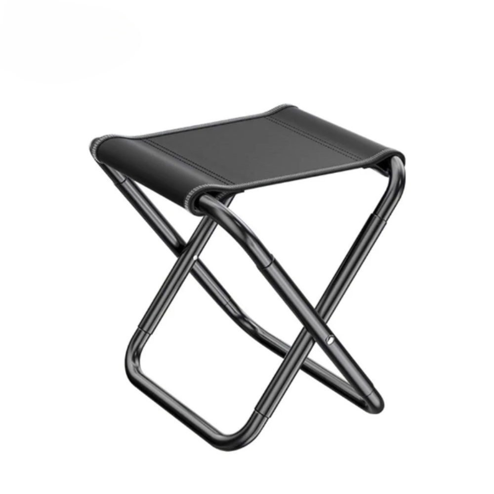 Portable Folding Picnic Camping Stool