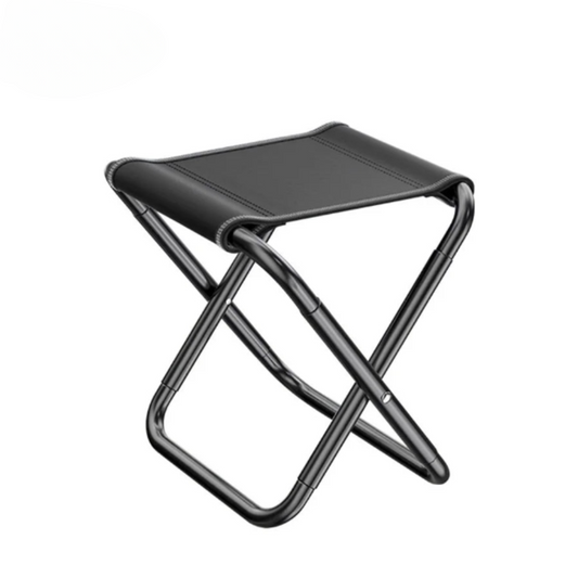 Portable Folding Picnic Camping Stool