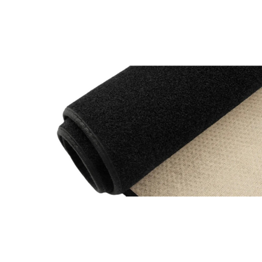 T33 Car Dashboard Cover Mat