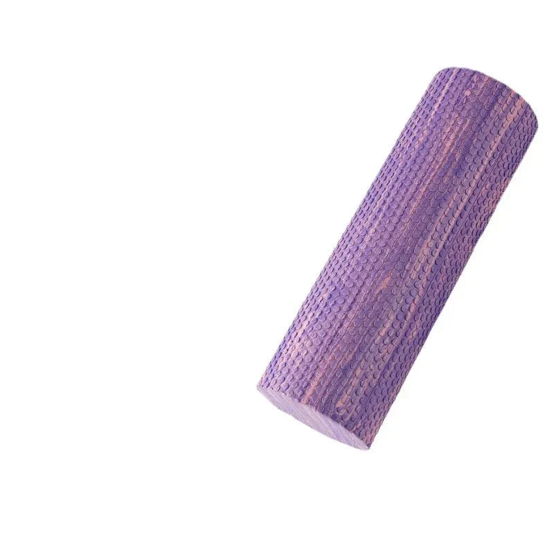 Eva Foam Roller