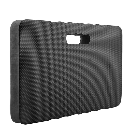 Extra Thick EVA Kneeling Pad for Gardening & Work