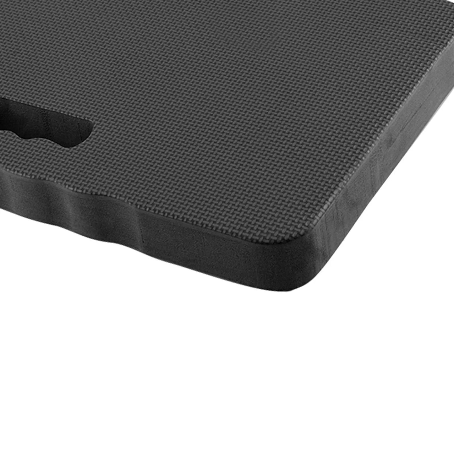 Extra Thick EVA Kneeling Pad for Gardening & Work