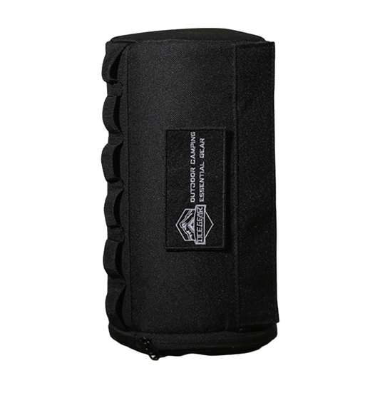 Storage Bag Portable Tissue Paper