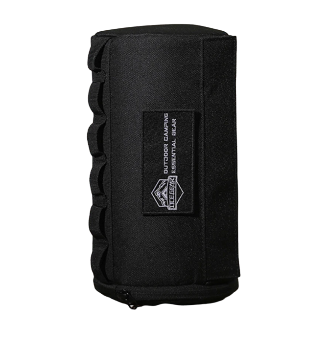 Storage Bag Portable Tissue Paper