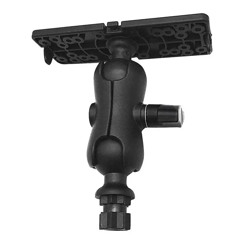 Fish Finder Mounting Plate